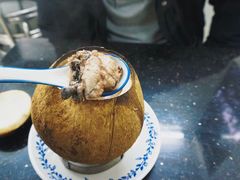 -達揚原味燉品(文明路店)