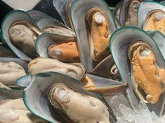 -澳门旅游塔360°旋转餐厅(南湾湖广场店)