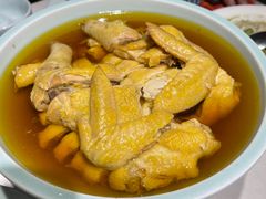 -孔乙己酒家(虹桥路店)