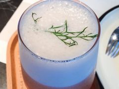 -MIMI FASO(古仓店)