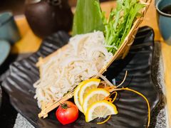 -湊湊火锅·茶憩(郑州绿地新都会店)
