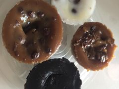 -Family cake壹家烘焙