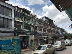 -宁曼路