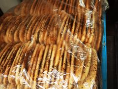 -张记袜底酥(锦溪店)