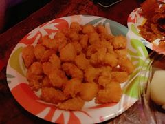 -Helens海伦司小酒馆(津湾广场店)