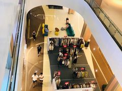 -时尚电器(东城中路店)