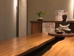 -常乐·对症推拿(解放碑英利大融城店)