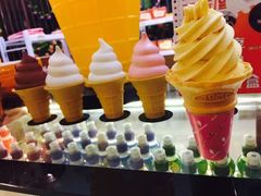 -热带雨林汗蒸馆(汶水东路店)