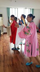 android_upload_pic-文E范儿ZUMBA尊巴舞蹈