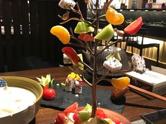 -嗨寿司 无国界料理