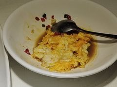 -院里寻菜·祖庵菜宴请(观沙岭店)