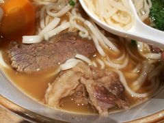 -九毛九西北菜(大东海店)