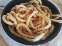 -阳光小玛特便利店(华府天地购物中心店)