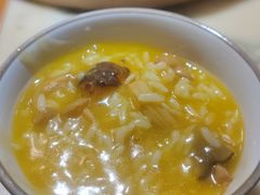 -范家小馆·烤鸭新京菜(金融街店)