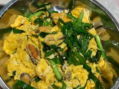 -华仔龙虾(永乐路总店)