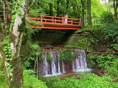 -三千院