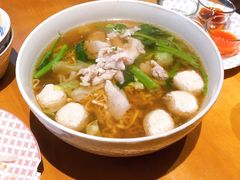 -saigon saigon | 西贡西贡(滨北店)