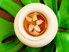 -王府茶宴(大观园总店)