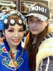 android_upload_pic-东古旅拍摄影•格格服汉服•租赁(故宫店)
