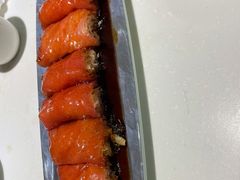 -稻香饭店(IFS国金中心店)