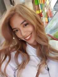 -发朵Hair 烫染沙龙