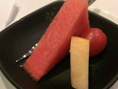 -苏浙汇(朝外店)