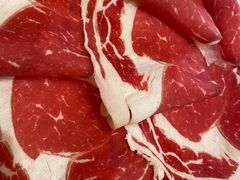 -江海肥牛(桃园南路店)