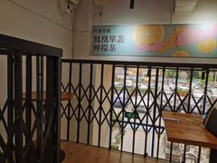 -韩见·韩式拌饭·炸鸡(石厦店)