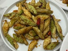 -小郭私房菜·海肠捞饭店(学士街店)