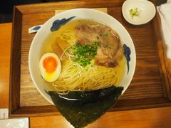-面屋 猪一