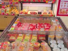 -味多美蛋糕(大红门店)