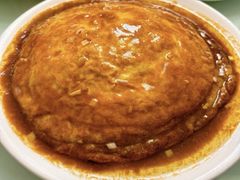 -胖子菜馆(隆昌路店)