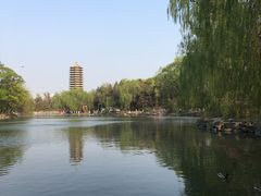 -农园餐厅(北京大学店)