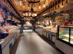 -千滋百味自助烤肉火锅(东门町店)