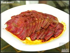 -绿色时代大酒店