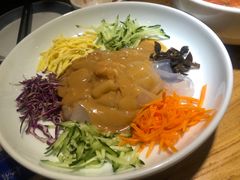 -吕氏疙瘩汤·私家菜馆(慈云寺店)