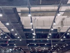 -BASEMENT FG (成都太古里店)