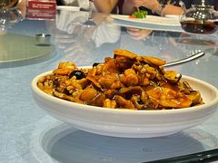 -陆壹捌餐厅(五大道店)