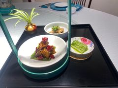 -松云泽