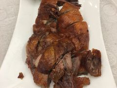 -田园小观园(武大店)