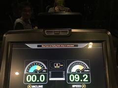 -纽斯桑拿会所(天山店)