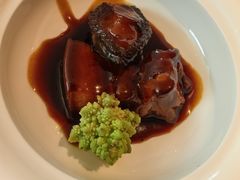 -忆家名门·上海菜(徐家汇店)