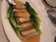 -香宫(九龙香格里拉店)