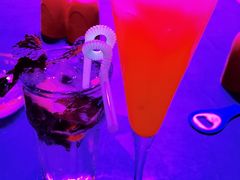 -在路上酒吧(大理古城店)