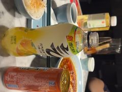 -懒人盐府人家(航天桥店)