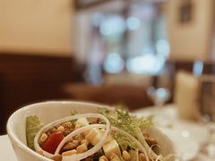 -摩根扒房(桐梓林店)