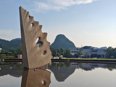 -Club Med地中海俱乐部·桂林度假村