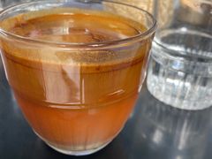 -Be Lived Cafe比例咖啡(摩天轮店)