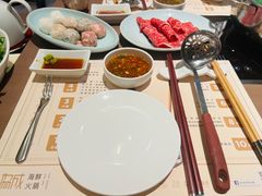 -協成海鮮火鍋(老店)