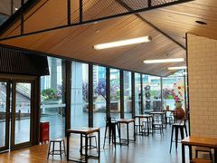 -深圳百老汇电影中心(IMAX万象天地店)